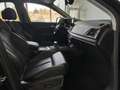 Audi Q5 45 TFSI QUATTRO/360°/ACC/B&O/PANO/CARPLAY Negro - thumbnail 18