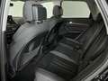 Audi Q5 45 TFSI QUATTRO/360°/ACC/B&O/PANO/CARPLAY Negro - thumbnail 19