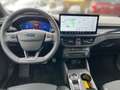 Ford Focus Turnier 2,3 EcoBoost ST X Aut. Noir - thumbnail 8