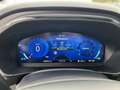 Ford Focus Turnier 2,3 EcoBoost ST X Aut. Noir - thumbnail 10