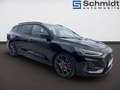 Ford Focus Turnier 2,3 EcoBoost ST X Aut. Schwarz - thumbnail 5