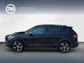 SEAT Tarraco FR 2.0 TDI DSG Schwarz - thumbnail 3