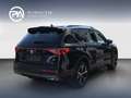 SEAT Tarraco FR 2.0 TDI DSG Schwarz - thumbnail 6