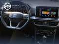 SEAT Tarraco FR 2.0 TDI DSG Schwarz - thumbnail 11