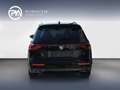 SEAT Tarraco FR 2.0 TDI DSG Schwarz - thumbnail 5