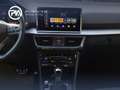 SEAT Tarraco FR 2.0 TDI DSG Schwarz - thumbnail 12