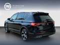 SEAT Tarraco FR 2.0 TDI DSG Schwarz - thumbnail 4