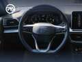 SEAT Tarraco FR 2.0 TDI DSG Schwarz - thumbnail 13
