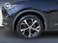 SEAT Tarraco FR 2.0 TDI DSG Schwarz - thumbnail 7