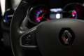 Renault Clio 0.9 TCe GT-Line R-LINK NAV DAB LED LEDER '18 Zwart - thumbnail 17