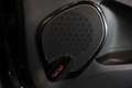 Renault Clio 0.9 TCe GT-Line R-LINK NAV DAB LED LEDER '18 Zwart - thumbnail 15
