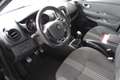 Renault Clio 0.9 TCe GT-Line R-LINK NAV DAB LED LEDER '18 Zwart - thumbnail 9