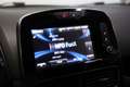 Renault Clio 0.9 TCe GT-Line R-LINK NAV DAB LED LEDER '18 Zwart - thumbnail 23