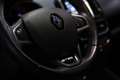 Renault Clio 0.9 TCe GT-Line R-LINK NAV DAB LED LEDER '18 Zwart - thumbnail 22