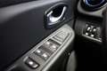 Renault Clio 0.9 TCe GT-Line R-LINK NAV DAB LED LEDER '18 Zwart - thumbnail 14