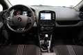 Renault Clio 0.9 TCe GT-Line R-LINK NAV DAB LED LEDER '18 Zwart - thumbnail 2