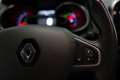 Renault Clio 0.9 TCe GT-Line R-LINK NAV DAB LED LEDER '18 Zwart - thumbnail 18