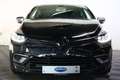 Renault Clio 0.9 TCe GT-Line R-LINK NAV DAB LED LEDER '18 Zwart - thumbnail 5
