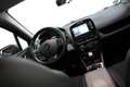 Renault Clio 0.9 TCe GT-Line R-LINK NAV DAB LED LEDER '18 Zwart - thumbnail 21