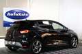 Renault Clio 0.9 TCe GT-Line R-LINK NAV DAB LED LEDER '18 Zwart - thumbnail 7