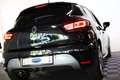 Renault Clio 0.9 TCe GT-Line R-LINK NAV DAB LED LEDER '18 Zwart - thumbnail 30