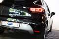 Renault Clio 0.9 TCe GT-Line R-LINK NAV DAB LED LEDER '18 Zwart - thumbnail 28