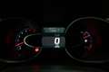 Renault Clio 0.9 TCe GT-Line R-LINK NAV DAB LED LEDER '18 Zwart - thumbnail 12