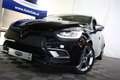 Renault Clio 0.9 TCe GT-Line R-LINK NAV DAB LED LEDER '18 Zwart - thumbnail 29