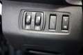 Renault Clio 0.9 TCe GT-Line R-LINK NAV DAB LED LEDER '18 Zwart - thumbnail 16
