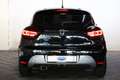 Renault Clio 0.9 TCe GT-Line R-LINK NAV DAB LED LEDER '18 Zwart - thumbnail 6