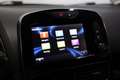 Renault Clio 0.9 TCe GT-Line R-LINK NAV DAB LED LEDER '18 Zwart - thumbnail 24