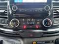 Ford Transit Custom TRAIL * DUB CAB *L2* 170PK* CAMERA* LEDER*TH2800KG Blauw - thumbnail 21