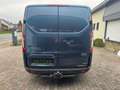 Ford Transit Custom TRAIL * DUB CAB *L2* 170PK* CAMERA* LEDER*TH2800KG Blauw - thumbnail 6