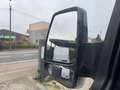 Ford Transit Custom TRAIL * DUB CAB *L2* 170PK* CAMERA* LEDER*TH2800KG Bleu - thumbnail 20