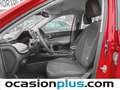 Jeep Compass 1.3 Gse T4 Longitude 4x2 130 Rojo - thumbnail 11