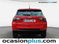 Jeep Compass 1.3 Gse T4 Longitude 4x2 130 Rojo - thumbnail 15