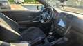 Volkswagen Scirocco 1.4 tsi 122cv - thumbnail 3