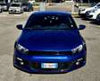 Volkswagen Scirocco 1.4 tsi 122cv - thumbnail 11
