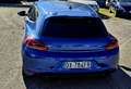 Volkswagen Scirocco 1.4 tsi 122cv - thumbnail 7