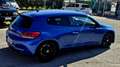 Volkswagen Scirocco 1.4 tsi 122cv - thumbnail 8