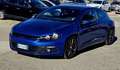 Volkswagen Scirocco 1.4 tsi 122cv - thumbnail 2