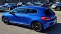Volkswagen Scirocco 1.4 tsi 122cv - thumbnail 6