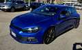 Volkswagen Scirocco 1.4 tsi 122cv - thumbnail 12