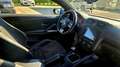 Volkswagen Scirocco 1.4 tsi 122cv - thumbnail 4
