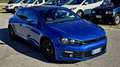 Volkswagen Scirocco 1.4 tsi 122cv - thumbnail 10