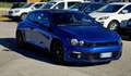 Volkswagen Scirocco 1.4 tsi 122cv - thumbnail 1