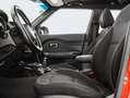 Kia Soul 1.6CRDi Drive - thumbnail 12