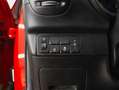 Kia Soul 1.6CRDi Drive - thumbnail 14