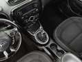 Kia Soul 1.6CRDi Drive - thumbnail 17