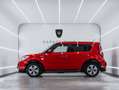 Kia Soul 1.6CRDi Drive - thumbnail 2
